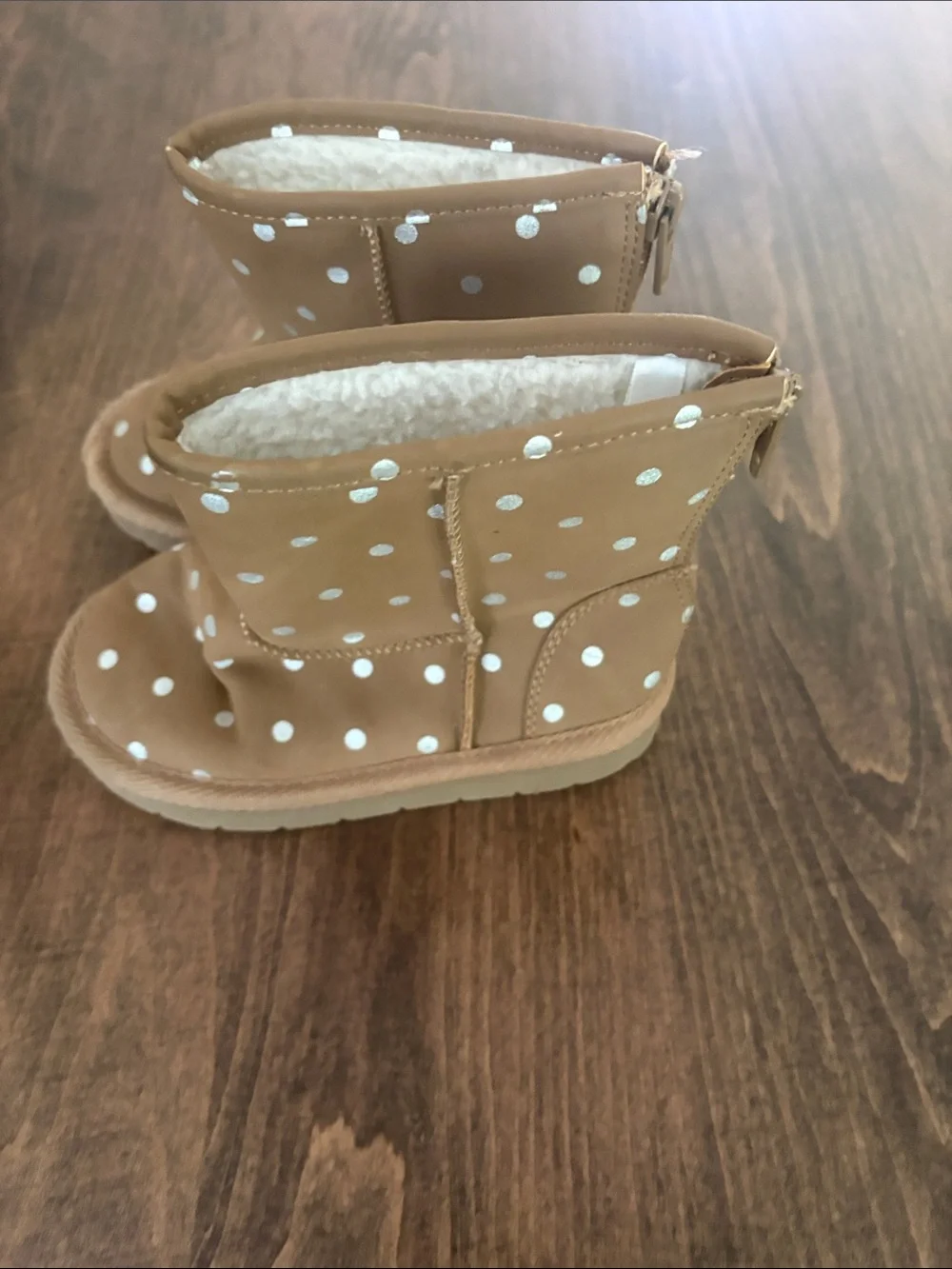 N/A set includes